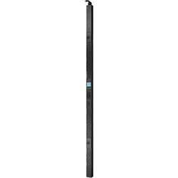 AP8865 Rack-PDU 2G