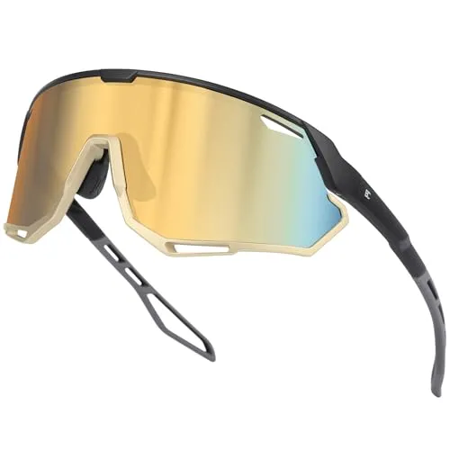 Sonnenbrillen bis 30 Euro von Bircenpro