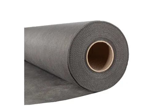 AMF Life Bodenschutzvlies Rieselschutzvlies, individuell zuschneidbar, Farbe + Größe Wählbar, OEKO-TEX Standard 100, allergieneutral, diffusionsoffenes PP-Vlies