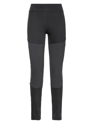 Leggings von ODLO