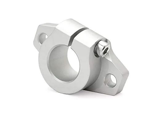 Wellenhalter Flansch SHF20