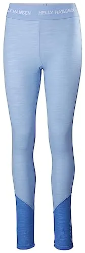 Helly Hansen Hosen von Helly Hansen