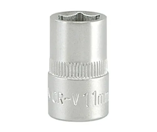 Produktbild YATO Steckschlüsseleinsatz YT-3806 28mm 30g