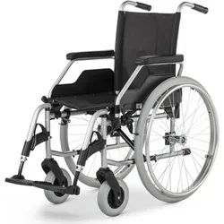 Meyra Format 3.940 Leichtgewichtrollstuhl