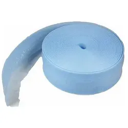 Buderus Isolierung von Buderus