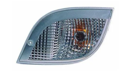 STARLINE KH9720 0317 Blinker Blinkleuchte Links