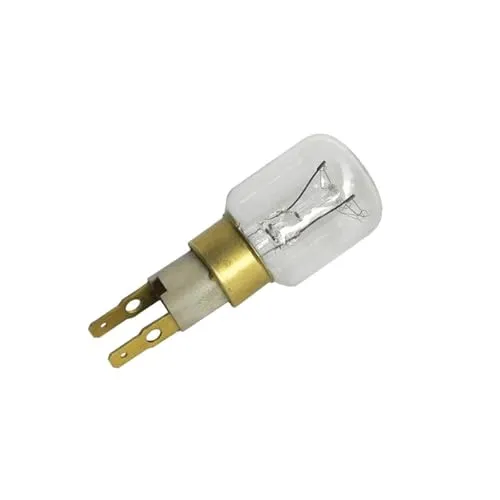 Leuchtmittel gwp6127ac Side-by 15 W – tclick – 481281728445