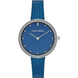 ADORA AD8455 Damenuhr von Adora