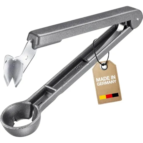 Schäler & Entkerner von Westmark