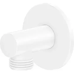 Steinberg Serie 100 Brauseanschlussbogen von Steinberg