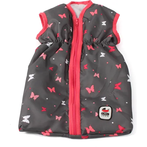 Bayer Chic 2000 Puppen-Schlafsack (792-47)