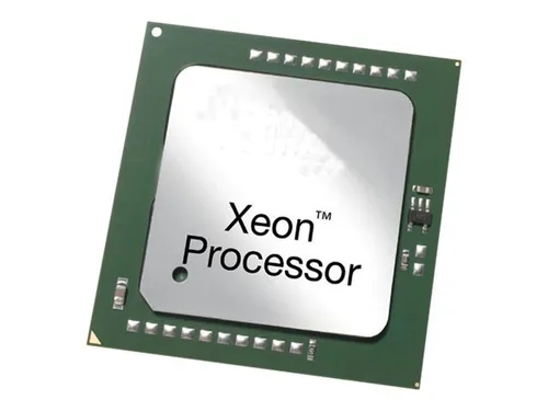 Dell 317-9636 CPU II price incl VAT 3 yr warranty* B2B von Dell