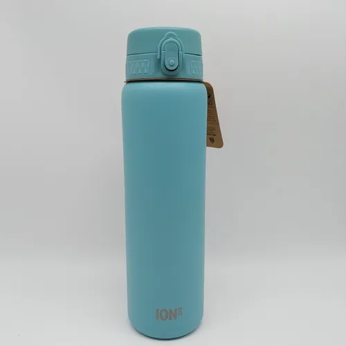 Luigi Bormioli 6 Palace Wassergläser - Küchenutensilien, edles Design und hohe Bruchfestigkeit für stilvolles Trinken im Alltag oder bei besonderen Anlässen.