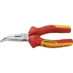 Promat Zangen von Promat