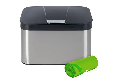 Komposter von ONVAYA