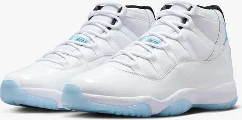 Nike Air Jordan 11 Retro 