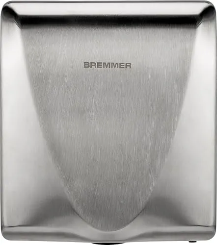 Bremmer Blade von Bremmer
