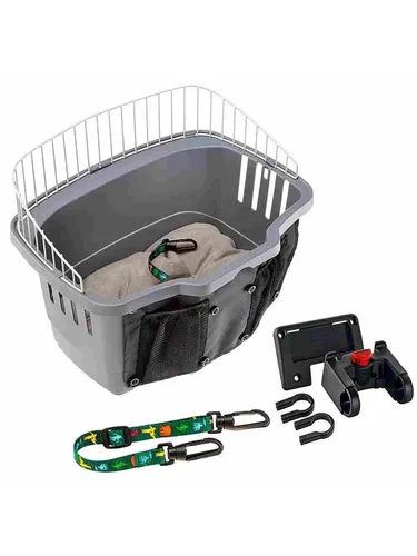 Ferplast Atlas Bike 20 Rapid