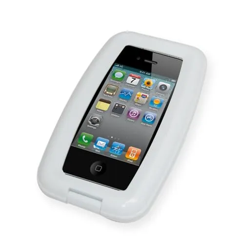 Thumbs Up wasserdicht Aqua Phone Case für Handy und Smartphone