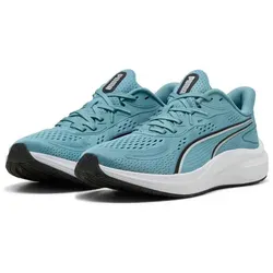 PUMA Schuhe Blau von PUMA