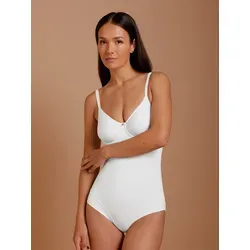 Shapewear Weiß von SUSA