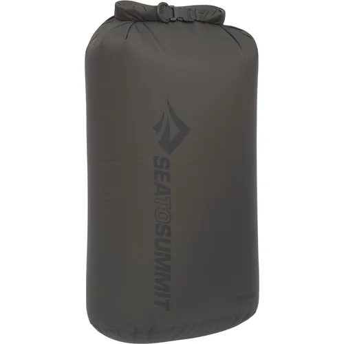 Lightweight Dry Bag - Trockensack beluga 1,5L