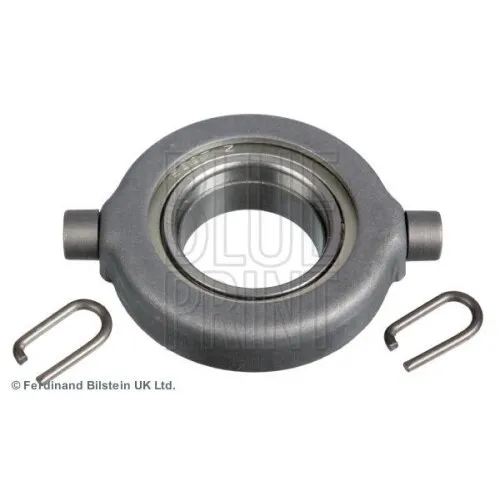Blue Print Ausrücklager ADV183312 von Blue Print