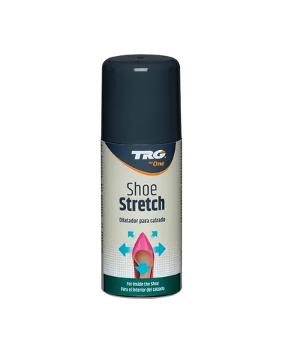 TRG the One Shoe Stretch 100 ml - 20974620002