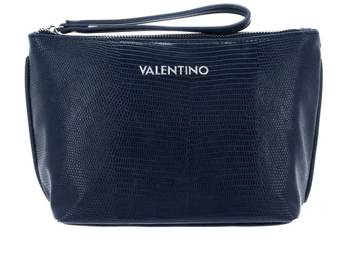 Valentino Taschen & Gepäck Blau von Valentino