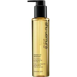 Shu Uemura Essence Absolue Nourishing Protective Oil 150ml von SHU Uemura