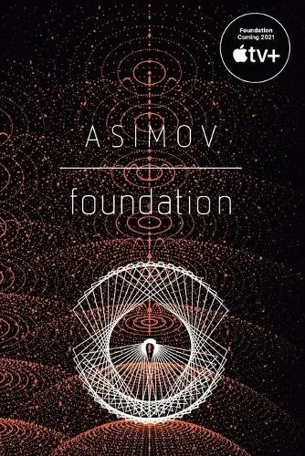 Produktbild Isaac Asimov Foundation (Taschenbuch) Foundation