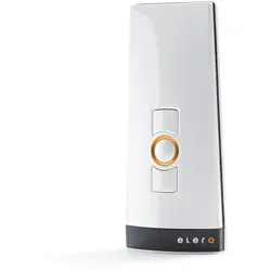 Produktbild elero MonoTel 2 Wandsender