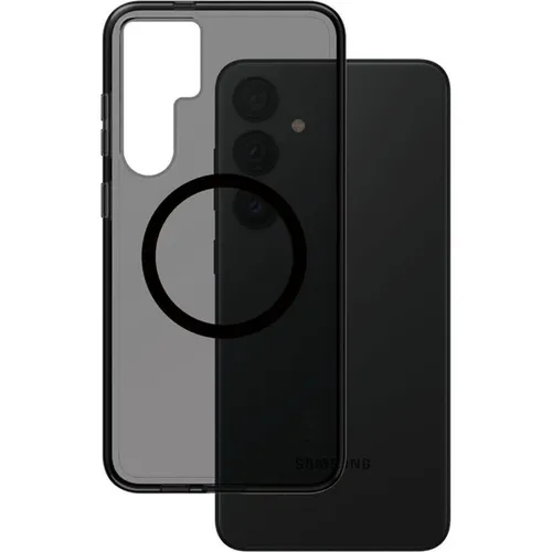 PANZERGLASS - CARE by PanzerGlass Urban Combat - Hintere Abdeckung für Mobiltelefon - Handyhüllen mit 100% recyceltem TPU, bietet Schutz gegen Stürze bis 4,8 m und hat eine kratzfeste Oberfläche für langanhaltende Eleganz.