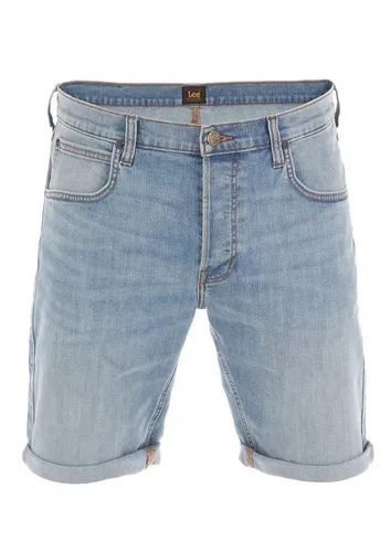 Bermudashorts von Lee®