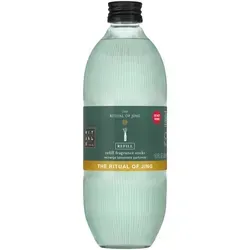 RITUALS The Ritual of Jing Refill Fragrance Sticks 500 ml von Rituals