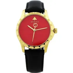 GUCCI G-Timeless YA126464