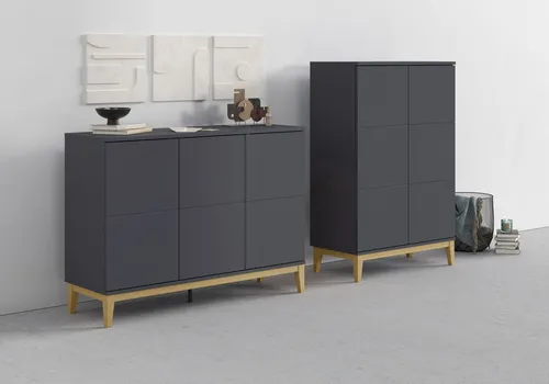 Highboard ANDAS 