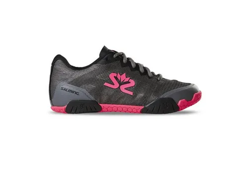 SALMING Handballschuhe Hawk Women Handballschuh