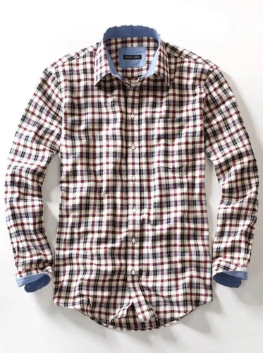 Witt Funktionshemd Langarm-Hemd Langarm