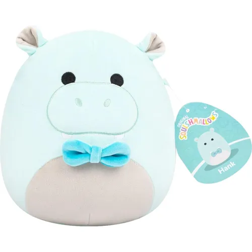 Squishmallows von Squishmallows