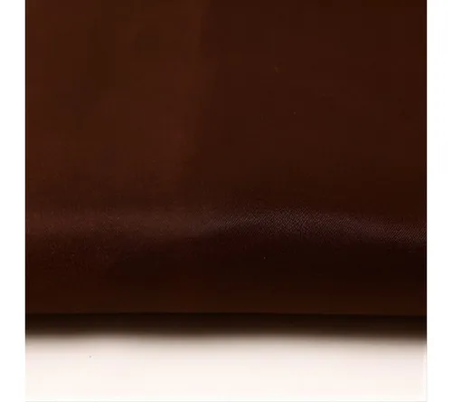 Event Kauf Stoff Satin Stoff Meterware, Breite 150 cm von Event Deko Schneider