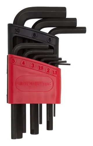 Gedore RED R36605009 Winkelschraubendreher