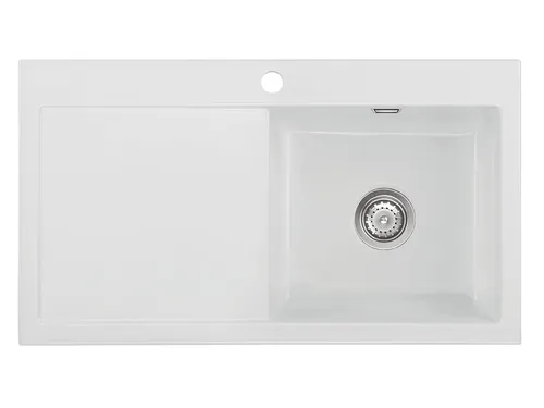 systemceram Waschbecken & Spülen von systemceram