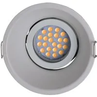 Näve LED Einbauspot