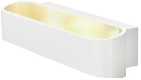 SLV ASSO 300 Wandleuchte von SLV