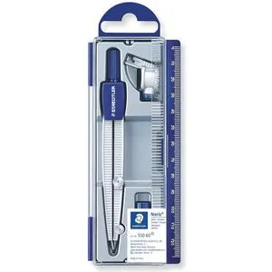 Staedtler Zirkel Bleieinsatz