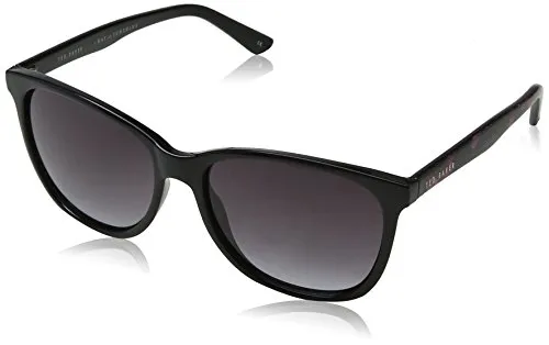 Alva Sonnenbrille von Ted Baker