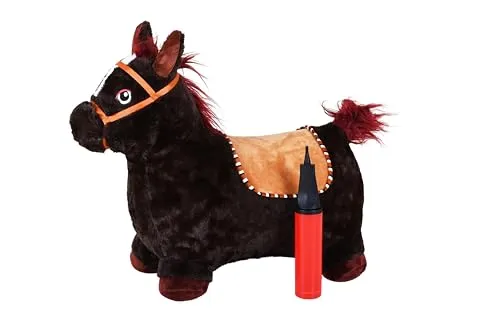 KNORRTOYS.COM 40251 Hüpftier