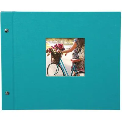 Aufbewahrung & Ordnungssysteme Türkis von Goldbuch