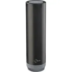 Küchenprofi Vakuumpumpe EASYFRESH